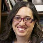  Michelle A. Stephens
